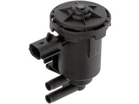 77621frpr Dorman For 2000-2005 Dodge Neon Purge Valve 2003 2004 2001 2002 77621frpr Dorman For 2000-2005 Dodge Neon Purge Valve 2003 2004 2001 2002