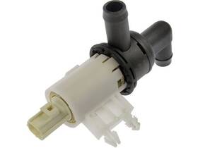 77cj88x Dorman Vapor Canister Vent Solenoid Fits 2002-2010 Ford Explorer
