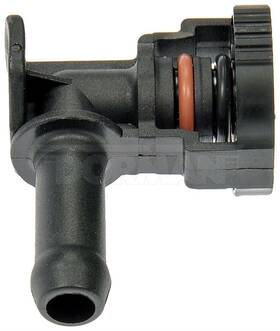 800-048 Dorman Air Pump Connector 800-048 Dorman Air Pump Connector