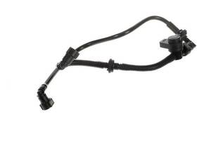 84462knpj Dorman For 2013-2014 Ford Explorer Purge Valve 3.5l V6 Turbocharged 84462knpj Dorman For 2013-2014 Ford Explorer Purge Valve 3.5l V6 Turbocharged