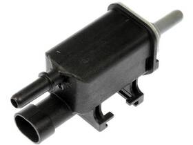 87smxyt41 Dorman Purge Valve For Rainier Allure Lacrosse Regal Verano 2006 2005 2007 87smxyt41 Dorman Purge Valve For Rainier Allure Lacrosse Regal Verano 2006 2005 2007