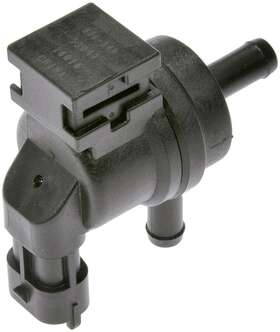 911-349 Dorman 885484570078 Vapor Canister Purge Valve Oe Solutions Replacement