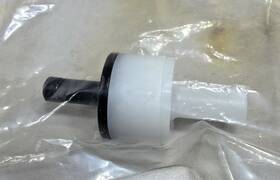 Dorman 885484570436 One Way Valve 911 838