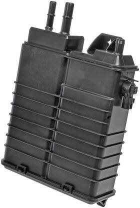 911-358 Dorman 885484633315 Vapor Canister Compatible With Select Ford / Mercury Models