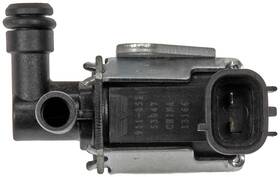 89dz559 Dorman Vapor Canister Purge Valve For 2010-2019 Mitsubishi Montero 3.8l V6