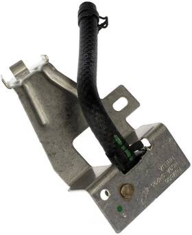 904-069 Dorman Oe Solutions 904069 Diesel Particulate Filter Dpf Pressure Sensor