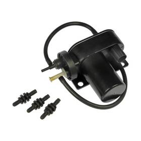 904-214 Dorman Vacuum Pump