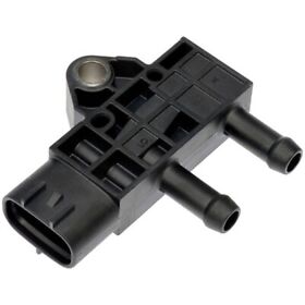 904-475 Dorman Oe Solutions Differential Pressure Sensor 904-475 Dorman Oe Solutions Differential Pressure Sensor