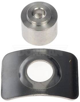 904-528 Dorman Exhaust Gas Temperature Egt Sensor Bung Repair Kit 904-528 Dorman Exhaust Gas Temperature Egt Sensor Bung Repair Kit