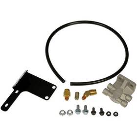 904-5515 Dorman Atomization Filter Kit 904-5515 Dorman Atomization Filter Kit