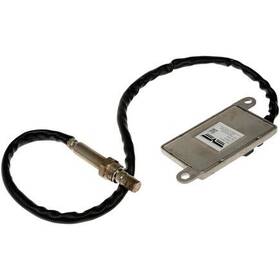 904-6016 Dorman Nitrogen Oxide Exhaust Sensor