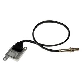 904-6018 Dorman - Nitrogen Oxide Sensor 904-6018 Dorman - Nitrogen Oxide Sensor