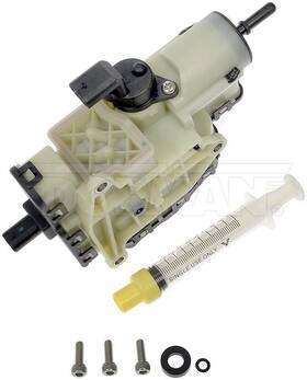 904-608 Dorman Diesel Emission Fluid Pump For 07-18 Sprinter 2500 3500 Ml350 Gl