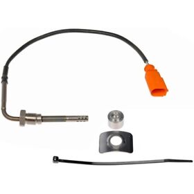 904-711 Dorman Oe Solutions Exhaust Gas Temperature Sensor 904-711 Dorman Oe Solutions Exhaust Gas Temperature Sensor