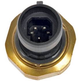 904-7124 Dorman Manifold Air Pressure Sensor 904-7124 Dorman Manifold Air Pressure Sensor