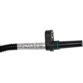 904-7146 Dorman Turbocharger Speed Sensor