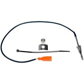 904-716 Dorman Exhaust Gas Temperature Sensor