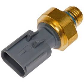 904-7163 Dorman Heavy Duty Exhaust Pressure Sensor 904-7163 Dorman Heavy Duty Exhaust Pressure Sensor