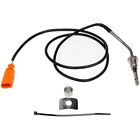 904-717 Dorman Oe Solutions Exhaust Gas Temperature Sensor