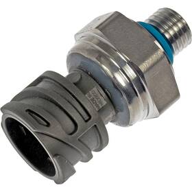 904-7430 Dorman Exhaust Back Pressure Sensor Ebp 904-7430 Dorman Exhaust Back Pressure Sensor Ebp