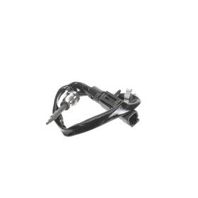 904-7439 Dorman Exhaust Gas Temperature Sensor