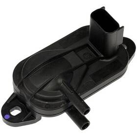 904-7448 Dorman Differential Pressure Sensor 904-7448 Dorman Differential Pressure Sensor