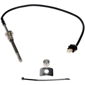 904-752 Dorman Oe Solutions Exhaust Gas Temperature Sensor