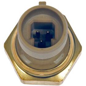 904-7520 Dorman Exhaust Back Pressure Sensor 904-7520 Dorman Exhaust Back Pressure Sensor