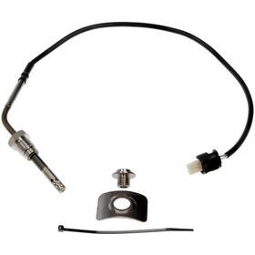 904-764 Dorman Exhaust Gas Temperature Sensor