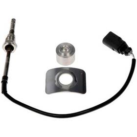 904-778 Dorman Exhaust Gas Temperature Sensor