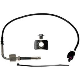 904-791 Dorman Exhaust Gas Temperature Sensor 904-791 Dorman Exhaust Gas Temperature Sensor