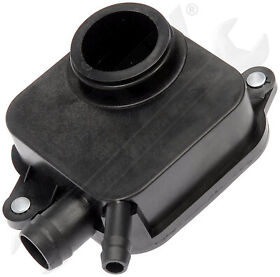 5093067aa Dorman 904-7950 Crankcase Breather Filter Replaces