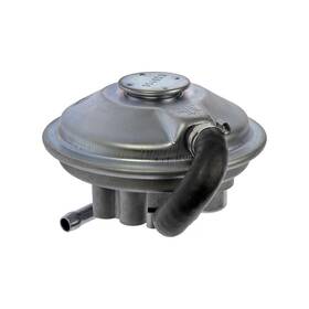 4429103 Dorman 904-809 Mechanical Vacuum Pump Fits Dodge Models 4429103 Dorman 904-809 Mechanical Vacuum Pump Fits Dodge Models