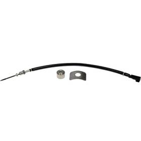 904-403 Dorman 904403 Exhaust Gas Temperature Sensor Ford F-250 F-350 2011- 2017