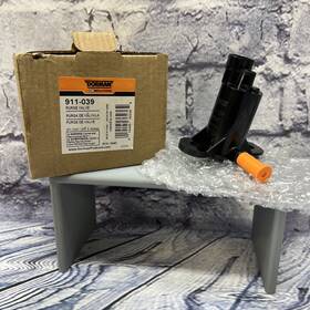 911-039 Dorman - Oe Solutions Vapor Canister Purge Valve