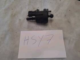 911-082 Dorman Oem Vapor Canister Purge Valve 104687 911-082 Dorman Oem Vapor Canister Purge Valve 104687