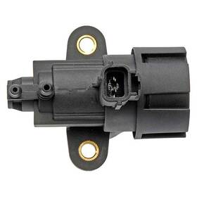 911-128 Dorman - Oe Solutions Egr Modulator