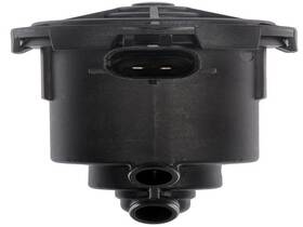 911-210 Dorman 911 210 Evaporative Emissions Purge Solenoid Val