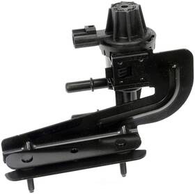 911-221 Dorman Vapor Canister Purge Valve