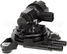 911-223 Dorman 911 223 Evaporative Purge Valve