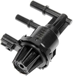 911-281 Dorman Evaporative Emissions Purge Solenoid Valve 911-281 Dorman Evaporative Emissions Purge Solenoid Valve