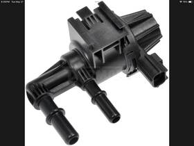 911-351 Dorman Purge Valve For 2007-2010 Ford Mustang