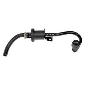 911-370 Dorman For Cadillac Cts 2003-2004 Solutions Vapor Canister Purge Valve