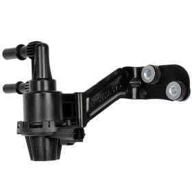 911-377 Dorman Vapor Canister Purge Valve For Specific Ford / Lincoln Models New
