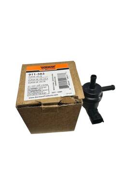 911-383 Dorman Purge Valve Sale 911-383 Dorman Purge Valve Sale