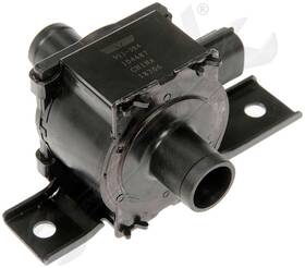 911-384 Dorman Evaporative Emissions Canister Vent Solenoid Valve