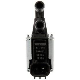 911-392 Dorman Evaporative Emissions Purge Valve