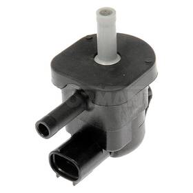 911-394 Dorman For Toyota Corolla 2010-2013 Solutions Vapor Canister Purge Valve