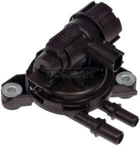 911-412 Dorman Vapor Canister Purge Valve