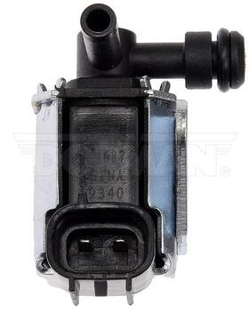 911-456 Dorman 911 456 Evaporative Emissions Purge Solenoid Val